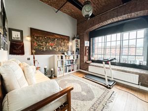 Photo 5- click for photo gallery